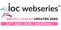 breast cancer updates