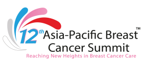 APBCS 2024 Logo