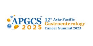 APGCS