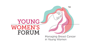 YWF-PNG