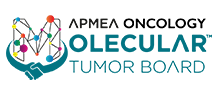 APMEA Oncology