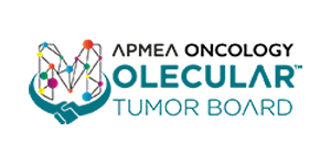 APMEA-Molecular-Tumor-Board-logo-300-150