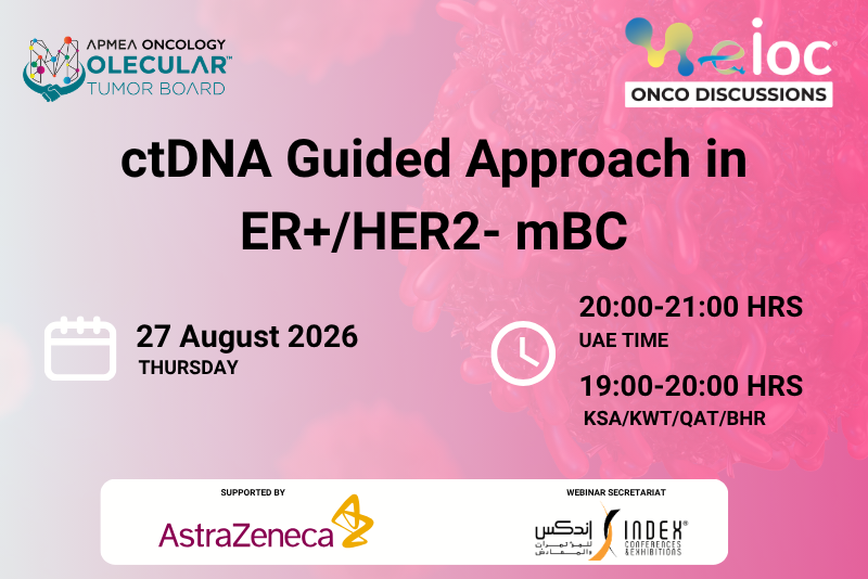 27 Aug 2026 - APMEA (1)